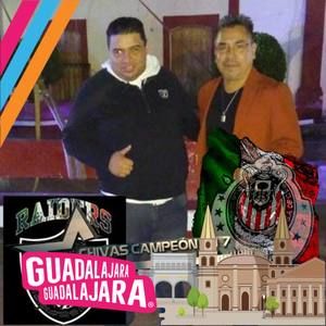 Meet your Posher, Pedro